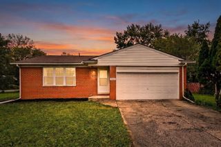 1565 Brentnell Avenue, Columbus, OH 43219