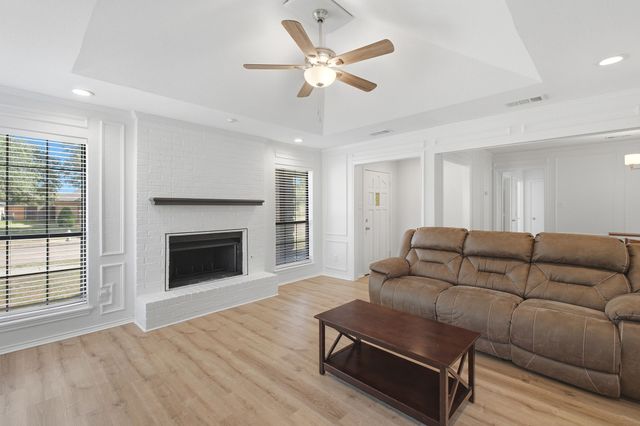 409 W Jefferson Street, Wylie, TX 75098