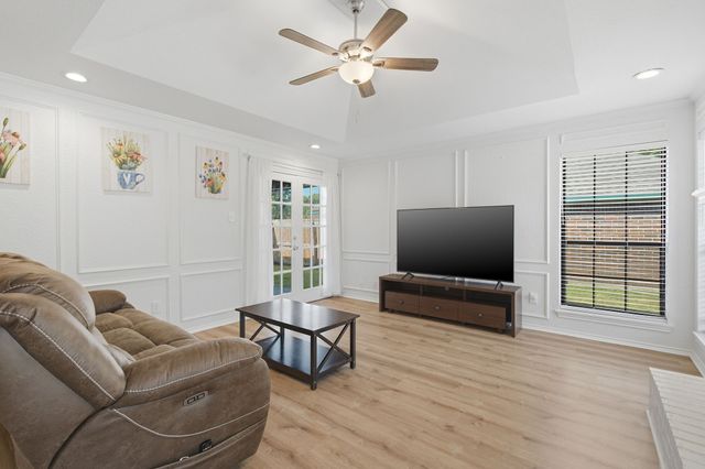 409 W Jefferson Street, Wylie, TX 75098
