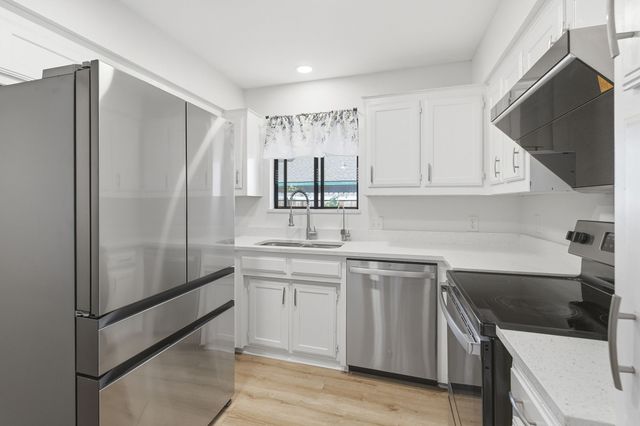 409 W Jefferson Street, Wylie, TX 75098