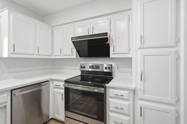 409 W Jefferson Street, Wylie, TX 75098