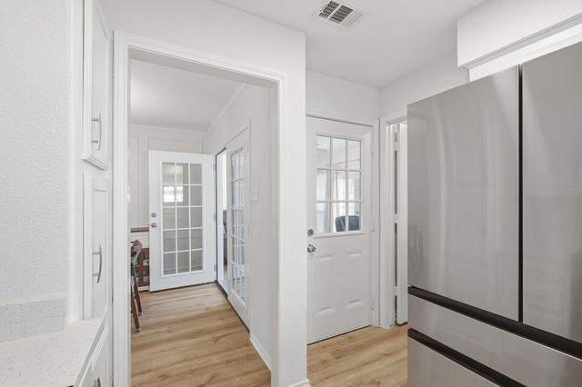 409 W Jefferson Street, Wylie, TX 75098