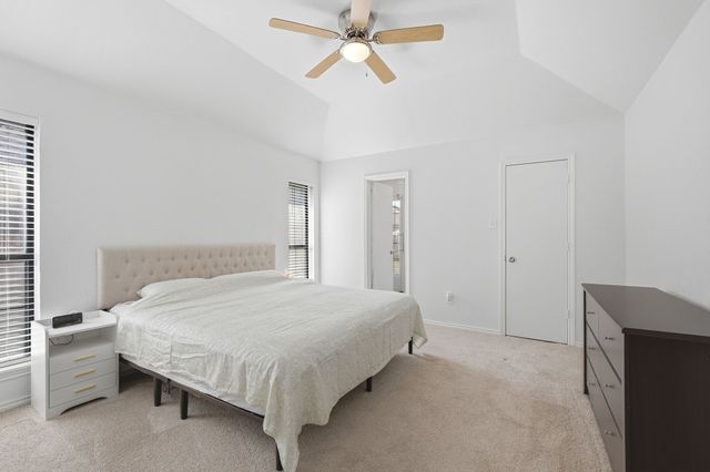 409 W Jefferson Street, Wylie, TX 75098