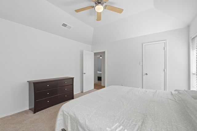409 W Jefferson Street, Wylie, TX 75098