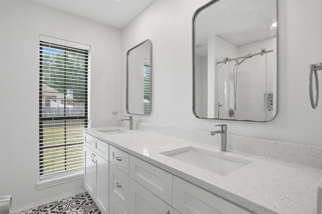 409 W Jefferson Street, Wylie, TX 75098