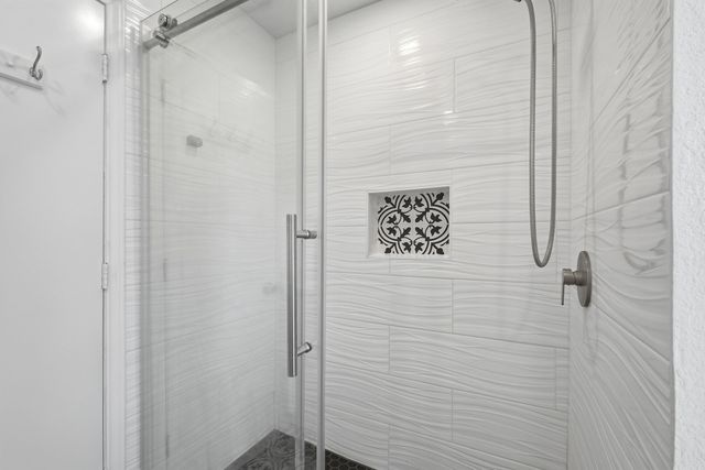 409 W Jefferson Street, Wylie, TX 75098