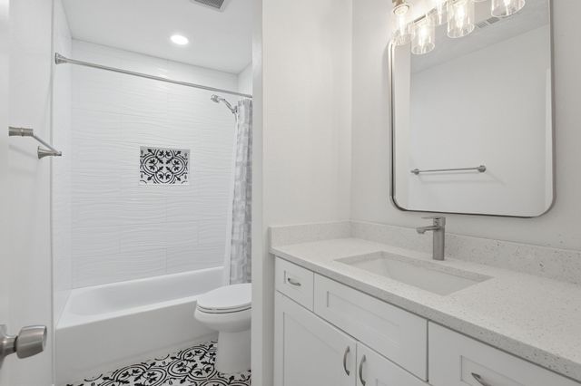 409 W Jefferson Street, Wylie, TX 75098
