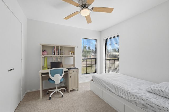 409 W Jefferson Street, Wylie, TX 75098