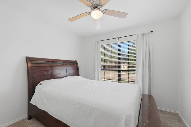409 W Jefferson Street, Wylie, TX 75098