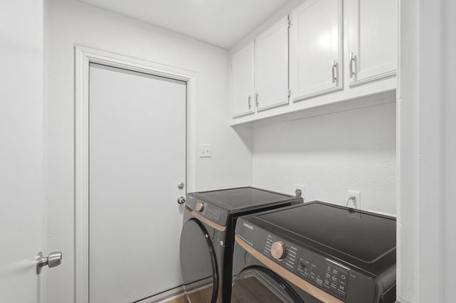 409 W Jefferson Street, Wylie, TX 75098