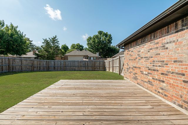 409 W Jefferson Street, Wylie, TX 75098