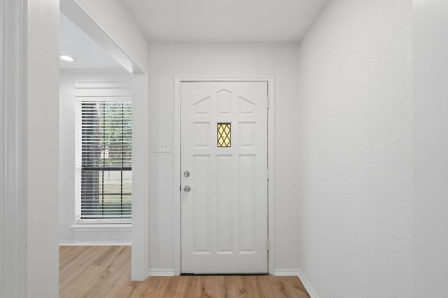 409 W Jefferson Street, Wylie, TX 75098