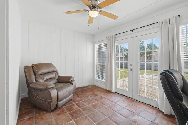 409 W Jefferson Street, Wylie, TX 75098