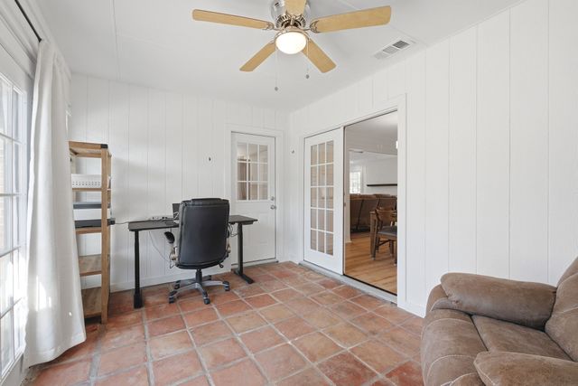 409 W Jefferson Street, Wylie, TX 75098