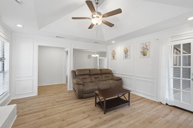 409 W Jefferson Street, Wylie, TX 75098
