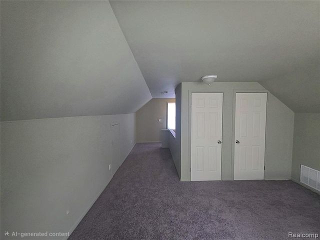 8882 Grandville Avenue, Detroit, MI 48228