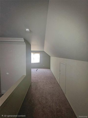 8882 Grandville Avenue, Detroit, MI 48228