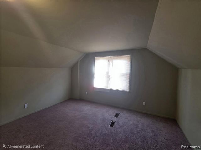 8882 Grandville Avenue, Detroit, MI 48228