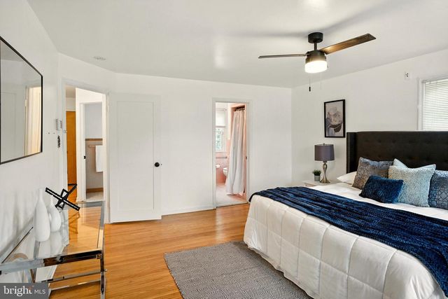 364 S ROLLING RD, Springfield, PA 19064