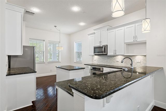 5338 ARDSDALE LANE, Orlando, FL 32814