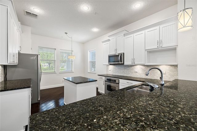 5338 ARDSDALE LANE, Orlando, FL 32814