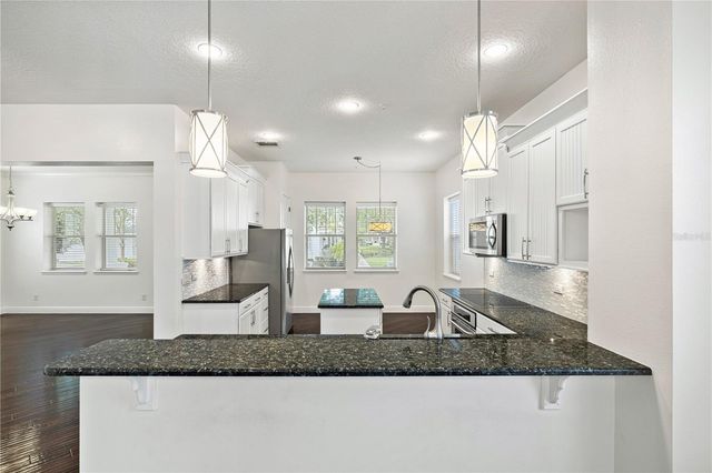 5338 ARDSDALE LANE, Orlando, FL 32814