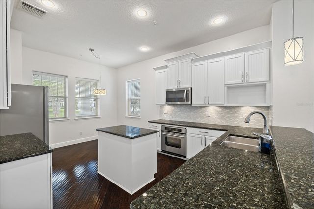 5338 ARDSDALE LANE, Orlando, FL 32814