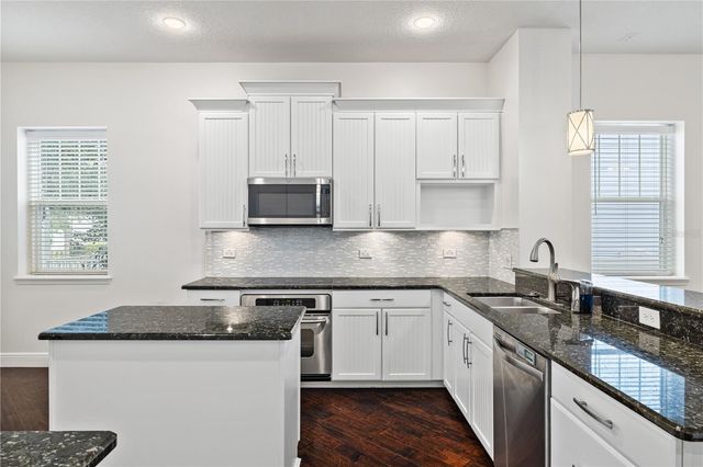 5338 ARDSDALE LANE, Orlando, FL 32814
