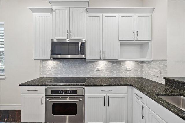 5338 ARDSDALE LANE, Orlando, FL 32814