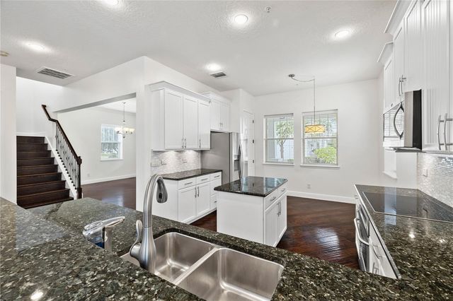 5338 ARDSDALE LANE, Orlando, FL 32814