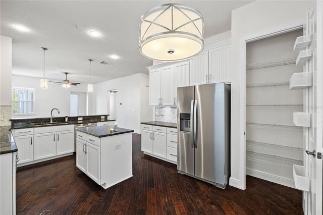 5338 ARDSDALE LANE, Orlando, FL 32814
