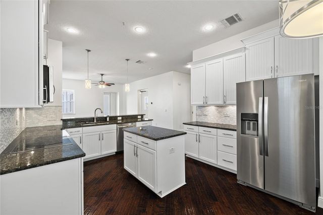 5338 ARDSDALE LANE, Orlando, FL 32814