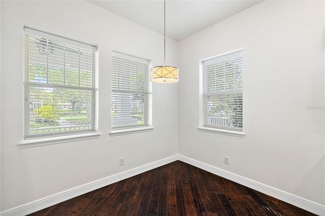 5338 ARDSDALE LANE, Orlando, FL 32814