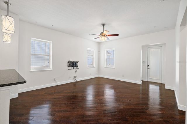 5338 ARDSDALE LANE, Orlando, FL 32814