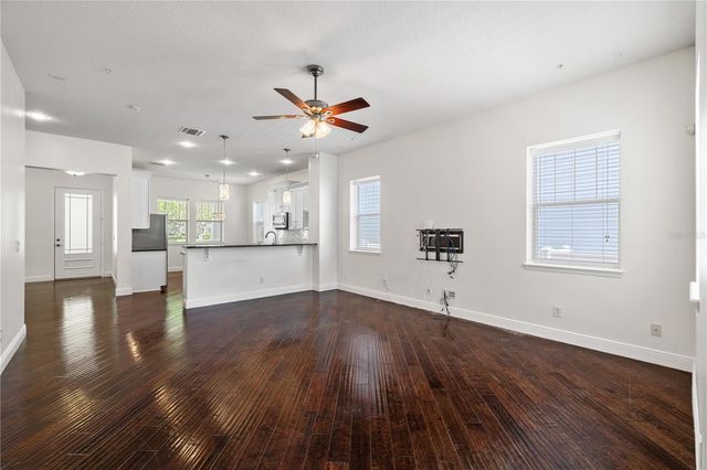 5338 ARDSDALE LANE, Orlando, FL 32814