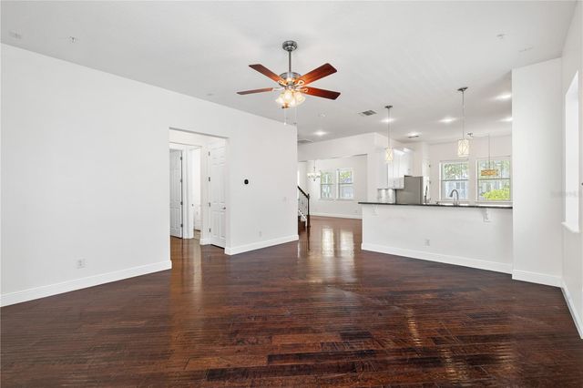 5338 ARDSDALE LANE, Orlando, FL 32814