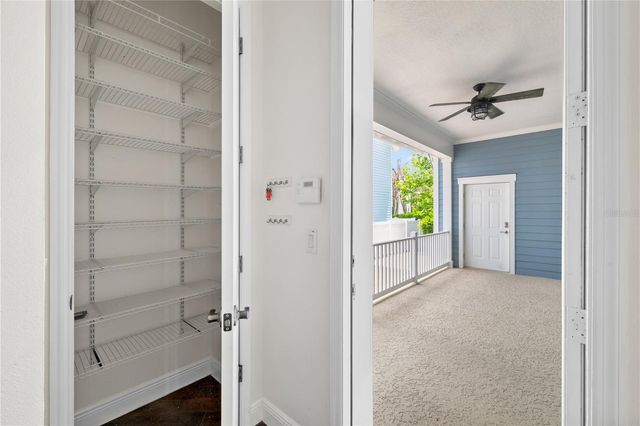 5338 ARDSDALE LANE, Orlando, FL 32814