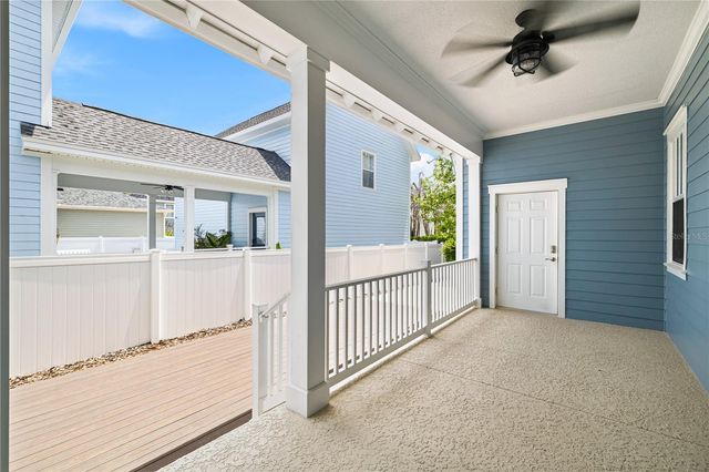 5338 ARDSDALE LANE, Orlando, FL 32814