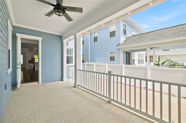 5338 ARDSDALE LANE, Orlando, FL 32814