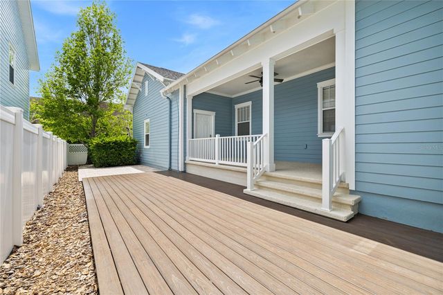 5338 ARDSDALE LANE, Orlando, FL 32814