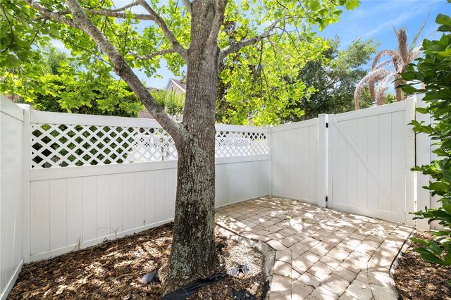 5338 ARDSDALE LANE, Orlando, FL 32814