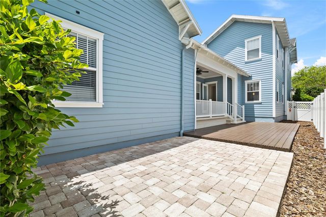 5338 ARDSDALE LANE, Orlando, FL 32814
