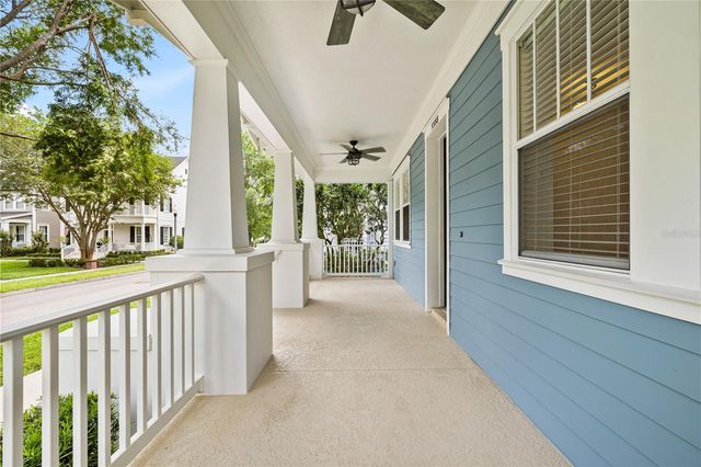 5338 ARDSDALE LANE, Orlando, FL 32814