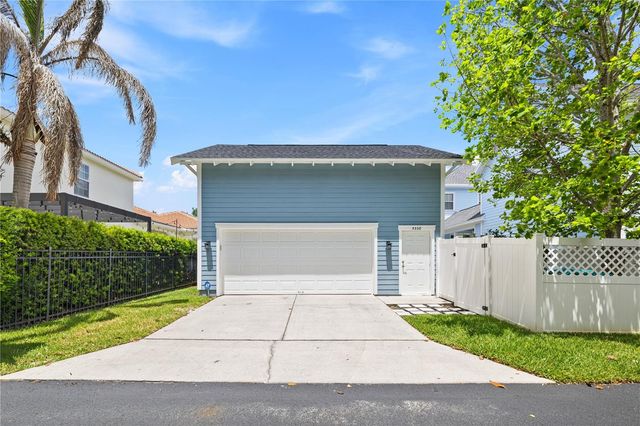 5338 ARDSDALE LANE, Orlando, FL 32814