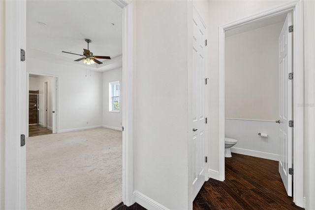 5338 ARDSDALE LANE, Orlando, FL 32814