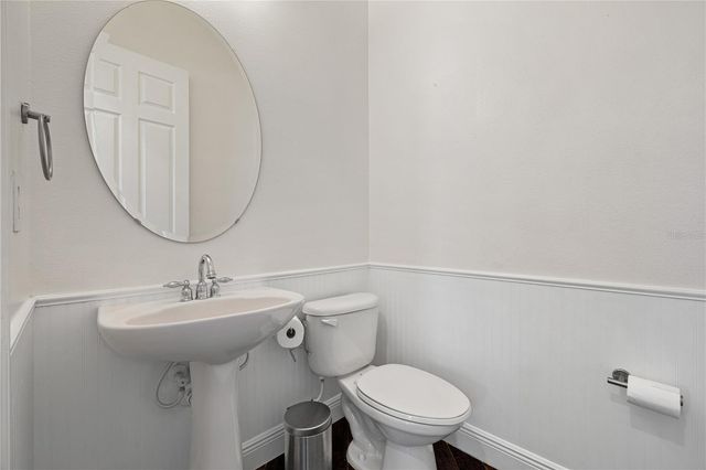 5338 ARDSDALE LANE, Orlando, FL 32814