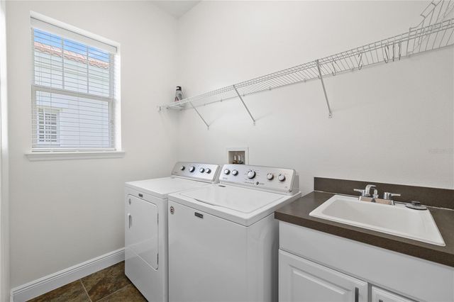 5338 ARDSDALE LANE, Orlando, FL 32814