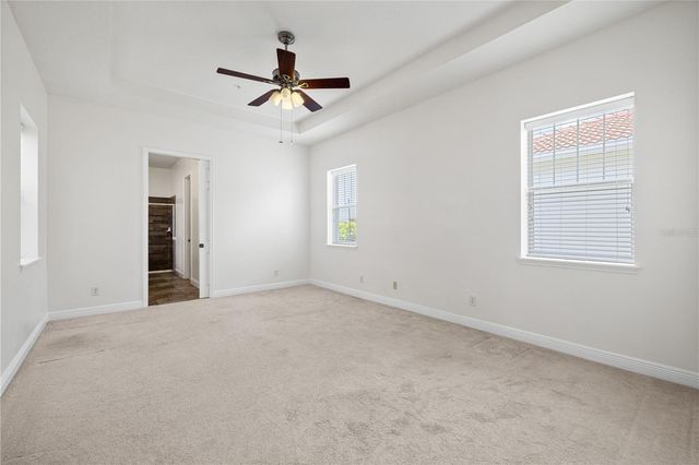 5338 ARDSDALE LANE, Orlando, FL 32814