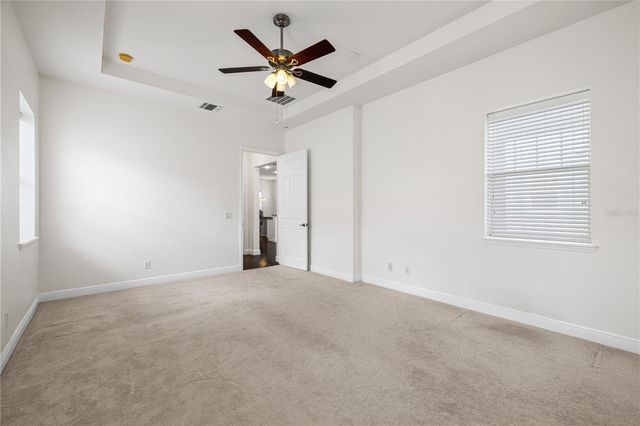 5338 ARDSDALE LANE, Orlando, FL 32814