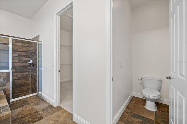 5338 ARDSDALE LANE, Orlando, FL 32814
